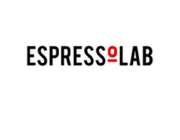 ESPRESSO LAB PARKORA'DA AÇILDI