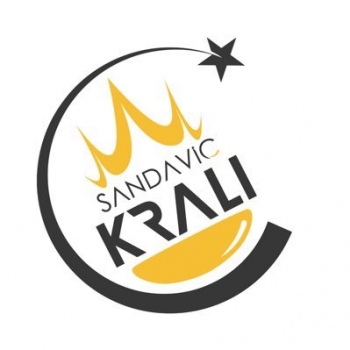 SANDAVİÇ KRALI AÇILDI