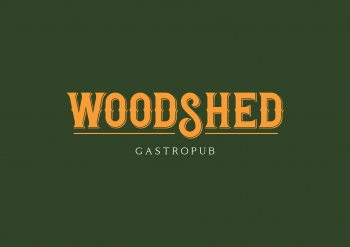 WOODSHED SİZİ BEKLİYOR