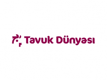 Tavuk Dünyası Açıldı!