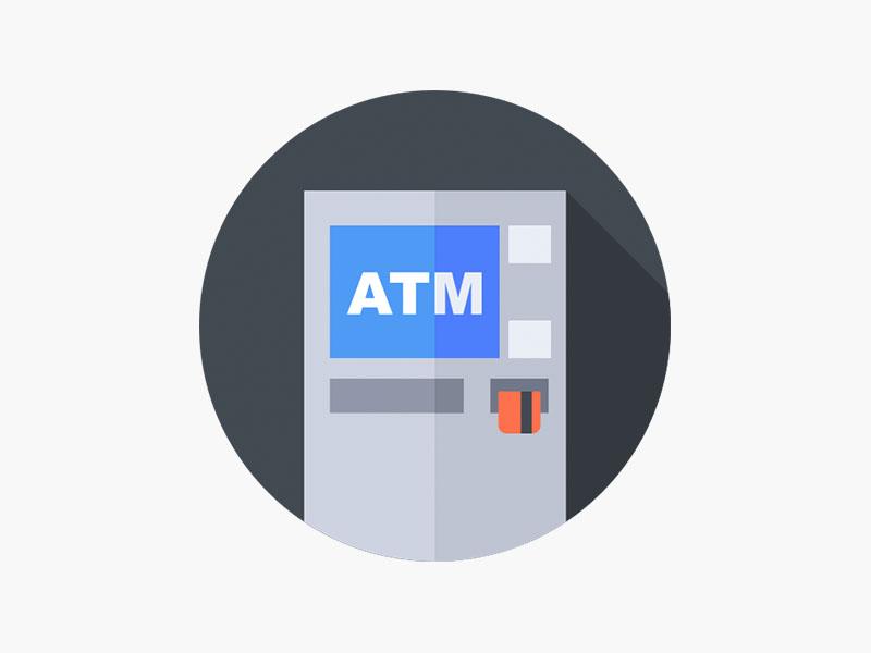 ATM